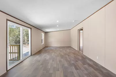 265 E Michaelangelo Road E, Defuniak Springs, FL 32433 - Photo 11