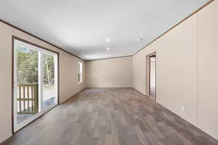 265 E Michaelangelo Road E, Defuniak Springs, FL 32433 - Photo 11