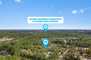 265 E Michaelangelo Road E, Defuniak Springs, FL 32433 - Photo 31