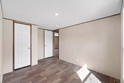 265 E Michaelangelo Road E, Defuniak Springs, FL 32433 - Photo 19