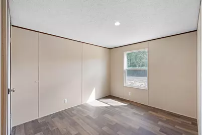 265 E Michaelangelo Road E, Defuniak Springs, FL 32433 - Photo 15