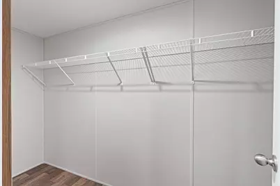 265 E Michaelangelo Road E, Defuniak Springs, FL 32433 - Photo 25