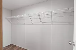 265 E Michaelangelo Road E, Defuniak Springs, FL 32433 - Photo 25