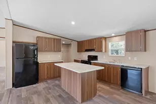 265 E Michaelangelo Road E, Defuniak Springs, FL 32433 - Photo 7