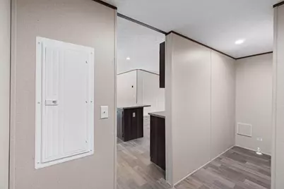 265 E Michaelangelo Road E, Defuniak Springs, FL 32433 - Photo 27