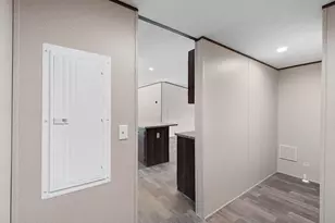 265 E Michaelangelo Road E, Defuniak Springs, FL 32433 - Photo 27