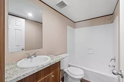 265 E Michaelangelo Road E, Defuniak Springs, FL 32433 - Photo 17