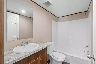 265 E Michaelangelo Road E, Defuniak Springs, FL 32433 - Photo 17