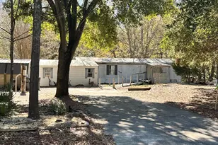 186 Stillwater Rd, Freeport, FL 32439 - Photo 1