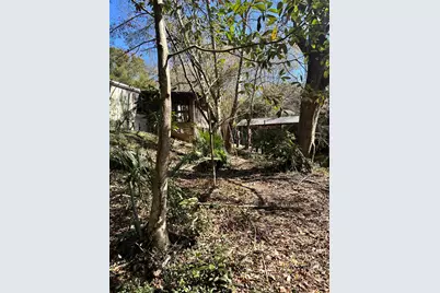 186 Stillwater Road, Freeport, FL 32439 - Photo 7