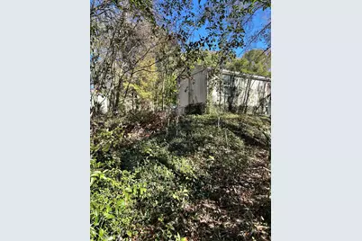 186 Stillwater Road, Freeport, FL 32439 - Photo 9