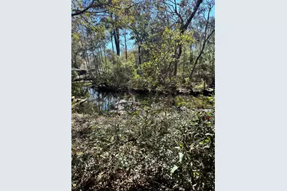 186 Stillwater Road, Freeport, FL 32439 - Photo 17