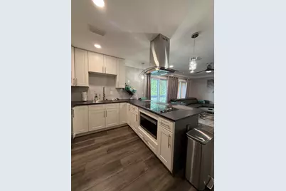 4000 Gulf Terrace Drive #286, Destin, FL 32541 - Photo 7