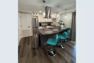 4000 Gulf Terrace Drive #286, Destin, FL 32541 - Photo 3