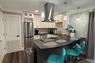 4000 Gulf Terrace Dr, Destin, FL 32541 - Photo 3