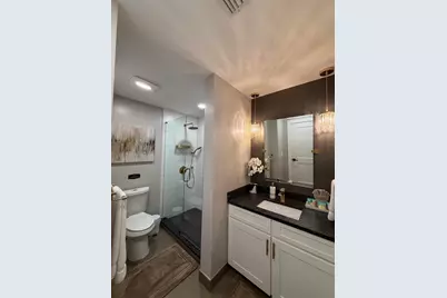 4000 Gulf Terrace Drive #286, Destin, FL 32541 - Photo 15