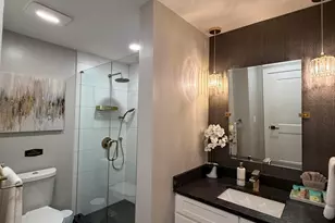 4000 Gulf Terrace Dr, Destin, FL 32541 - Photo 15