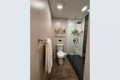 4000 Gulf Terrace Drive #286, Destin, FL 32541 - Photo 13