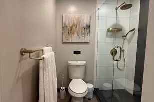 4000 Gulf Terrace Dr, Destin, FL 32541 - Photo 13