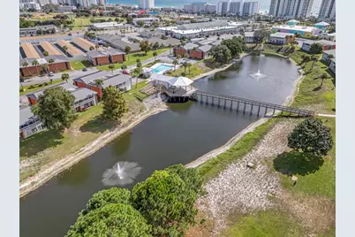 4000 Gulf Terrace Drive #286, Destin, FL 32541 - Photo 19