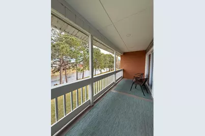 4000 Gulf Terrace Drive #286, Destin, FL 32541 - Photo 17