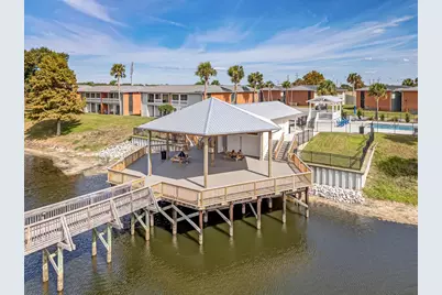 4000 Gulf Terrace Drive #286, Destin, FL 32541 - Photo 21