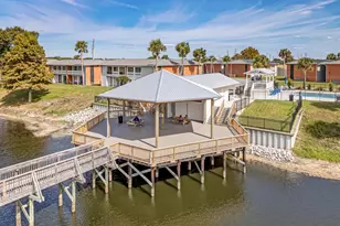 4000 Gulf Terrace Dr, Destin, FL 32541 - Photo 21