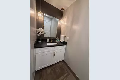 4000 Gulf Terrace Drive #286, Destin, FL 32541 - Photo 11