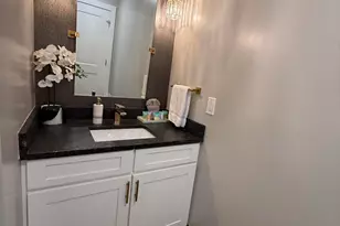 4000 Gulf Terrace Dr, Destin, FL 32541 - Photo 11