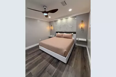 4000 Gulf Terrace Drive #286, Destin, FL 32541 - Photo 9