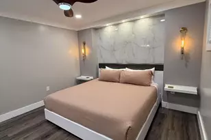 4000 Gulf Terrace Dr, Destin, FL 32541 - Photo 9