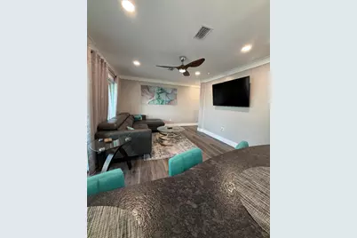 4000 Gulf Terrace Drive #286, Destin, FL 32541 - Photo 5