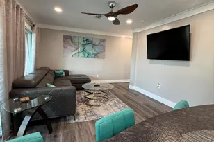 4000 Gulf Terrace Dr, Destin, FL 32541 - Photo 5