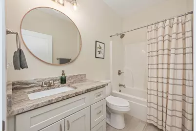 1509 23rd Street, Niceville, FL 32578 - Photo 21