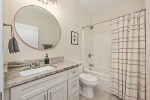 1509 23rd St, Niceville, FL 32578 - Photo 21