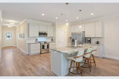 1509 23rd Street, Niceville, FL 32578 - Photo 5