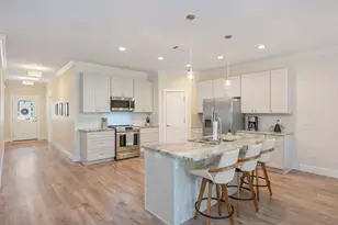 1509 23rd St, Niceville, FL 32578 - Photo 5