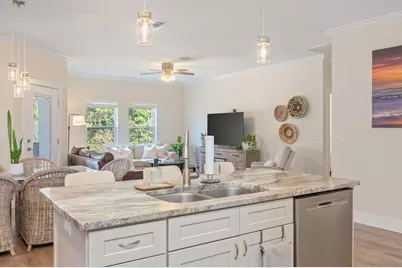 1509 23rd Street, Niceville, FL 32578 - Photo 9