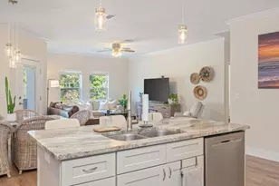 1509 23rd St, Niceville, FL 32578 - Photo 9