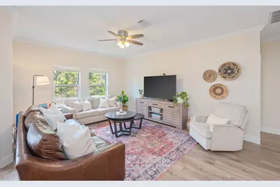 1509 23rd Street, Niceville, FL 32578 - Photo 11