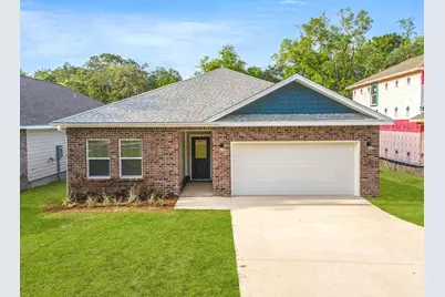 1509 23rd Street, Niceville, FL 32578 - Photo 1
