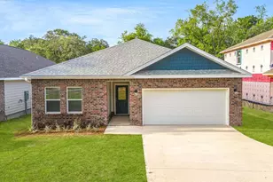 1509 23rd St, Niceville, FL 32578 - Photo 1