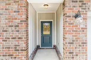 1509 23rd St, Niceville, FL 32578 - Photo 3