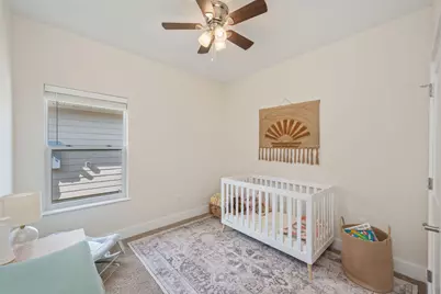 1509 23rd Street, Niceville, FL 32578 - Photo 19