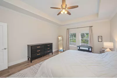 1509 23rd Street, Niceville, FL 32578 - Photo 15