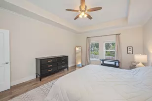 1509 23rd St, Niceville, FL 32578 - Photo 15