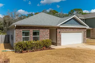 1509 23rd St, Niceville, FL 32578 - Photo 23