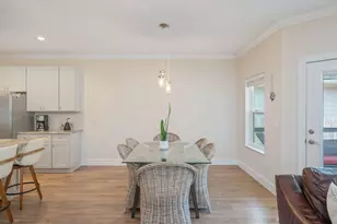 1509 23rd St, Niceville, FL 32578 - Photo 13