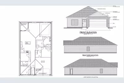 1509 23rd Street, Niceville, FL 32578 - Photo 25