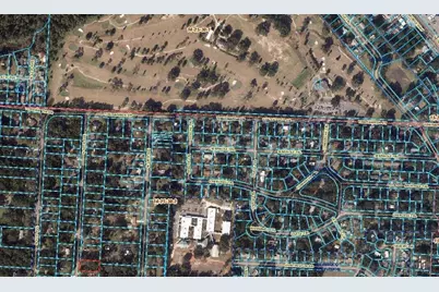 1820 N 60th Avenue N, Pensacola, FL 32506 - Photo 7